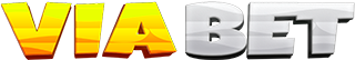 VIABet